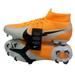 Nike Shoes | Nike Mercurial Superfly 7 Pro Fg Soccer Cleats Sizes 6.5 7 8 10.5 13 | Color: Orange | Size: Various