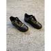 Nike Shoes | Nike Air Force 1 07 Acw Air Force Acold Wall Black Bq6924 001 Men’s 7.5 | Color: Black | Size: 7.5