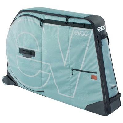 Evoc - Bike Bag - Fahrradhülle Gr 130 x 27 x 80 cm (inside) türkis Image
