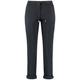 Gerry Weber HOSE FREIZEIT VERKUE KES:SY Damen navy, Gr. 40-R, Baumwolle