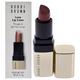 Bobbi Brown Luxe Lip Color - Neutral Rose For Women 0.08 oz Lipstick