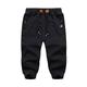 FULYA Summer Men's Shorts Cotton Casual Mens Beach Shorts Male Sport Trousers Homme Clothing