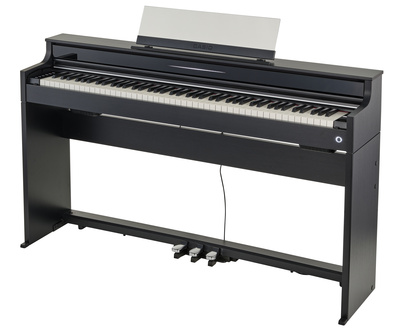 Casio AP-S450BK
