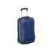 Eagle Creek Expanse Convertible International Carry-On Luggage Pilot Blue EC0A5EK4423