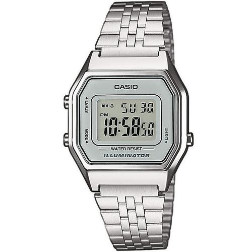 Chronograph CASIO VINTAGE 