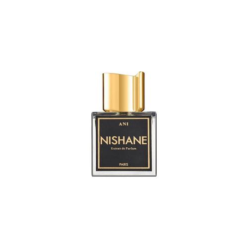 NISHANE - ANI Parfum 100 ml