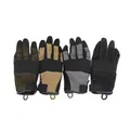 SMTP-Gants Alpha DulGloves PIG Style FDT E115