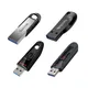 SanDisk-Mini clé USB CZ48 CZ73 CZ410 3.0 512 Go 32 Go 64 Go 256 Go 128 Go