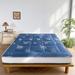 Queen Foam Mattress - Trinx Jocilyn | 60 W in Wayfair BB6C1A716D65409183EEC575A6E672A7