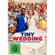 Tiny Wedding - Unsere Mega Kleine Hochzeit (DVD)