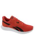 Reebok Energen Lux - Mens 13 Red Running Medium