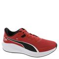 PUMA Skyrocket Lite - Mens 11 Red Running Medium