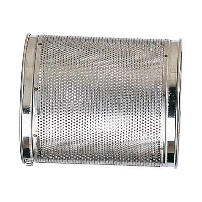 Robot Coupe 57156 3-mm Perforated Basket for CJ120...