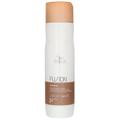 Wella - Fusion Intense Repair Shampoo 250ml for Women