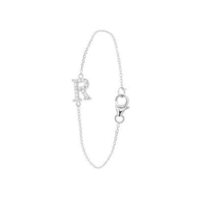 Lucardi Armbänder r Damen Image