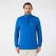 Musto Men's Musto Fast Dry Half Zip Top XL