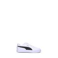 PUMA CAVEN 2.0 Sneaker uomo bianca