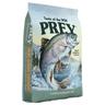 Taste of the Wild Prey truite pour chien - 11,4 kg
