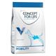 Offre d'essai : croquettes Concept for Life Veterinary Diet 1 kg chien - Mobility