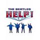 The Beatles - Help! (DVD) - EMI Germany