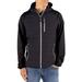 Rainier Primaloft Insulated Water Resistant Hybrid Jacket