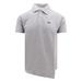 Lacoste Polo Shirt