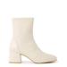 , Sleek 60 Sock Bootie, Last Chance,