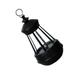 Solar Lantern Solar Light Solar-powered Light Solar Led Outdoor Lighting Solar Candle Lantern Solar Night Light