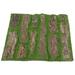 Carpet Green Rug Home Decor Office Decore Fake Turf Grass Floral Decorations Fake Moss Micro Landscape Prop Artificial Moss Lawn Grass Pearl Cotton Micro Scene