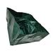 Fruit Vegetables Four-grids Garden Bed Raised Garden Bed Grow Bag Outdoor Flowerpot Polypropylene