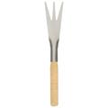 Scoop Shovel Hand Tools Garden Tools for Kids Manual Weeder Fork Gardening Shovel Metal Shovel Wild Vegetable Shovel Metal Hand Shovel Stainless Steel Wood Dig Wild Vegetables