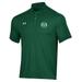 Men's Under Armour Green Colorado State Rams Trophy Polo