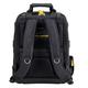 STANLEY Stanley FMST1-80144 Tool backpack (empty)