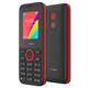 TTfone TT160 Dual Sim Basic Mobile Phone | Free O2 SIM with USB Cable / O2