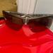 Nike Accessories | Nwot Nike Max Sunglasses Evo 656. Guys Or Girls | Color: Red | Size: See Specs