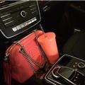 Gucci Bags | Gucci Soho Shoulder Bag | Color: Orange | Size: Os