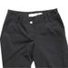 Michael Kors Pants & Jumpsuits | Michael Kors Women's Pants Millbrook Fit 2 | Color: Black | Size: 2