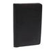 Louis Vuitton Office | Auth Louis Vuitton Epi Organizer De Poch Card Case Black | Color: Black | Size: W3.0 X H4.3 X D3.9inch(Approx)