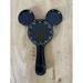 Disney Kitchen | Disney Mickey Mouse Spoon Rest Black White Disney Parks Authentic Original 8.25" | Color: Black/White | Size: Os