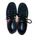 Nike Shoes | Nike Grip Black/Orange Running Shoes Size 10 | Color: Black/Orange | Size: 10