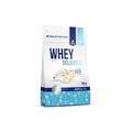 Allnutrition, Pro Whey+, White Chocolate Coconut - Weiße Schokolade Kokos, 700g, Whey Protein Pulver
