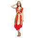 SATCOP Halloween Carnival Costume Adult women Greek Roman Warrior Solider Fancy Dress Gladiator Cosplay Fancy Dress