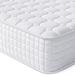 Twin Foam Mattress - c&g home | 39 W in Wayfair m4782