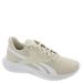 Reebok Energen Lux - Womens 6 Bone Running Medium