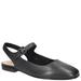 Bella Vita Andie - Womens 8.5 Black Oxford Medium