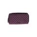 Vera Bradley Wallet: Purple Bags