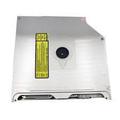 Coreparts Panasonic UJ-868A Super Drive Marke