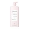 KERASILK - Smoothing Shampoo 750 ml unisex