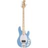 Sterling by Music Man S.U.B. Sting Ray 4 MG