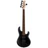 Sterling by Music Man S.U.B Sting Ray5 HH ST BLK